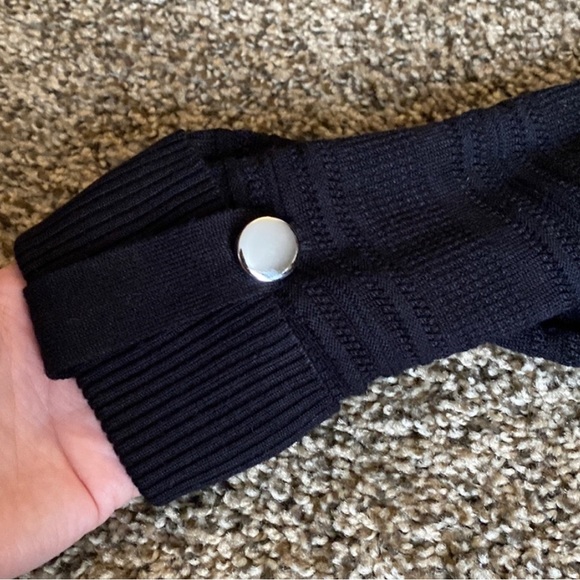 Apt 9 sweater bundle - Picture 6 of 12